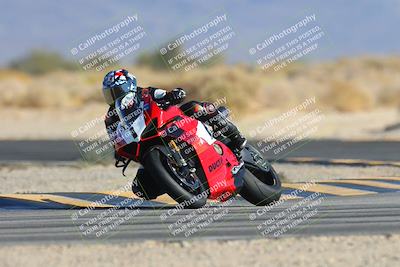 media/Jan-13-2025-Ducati Revs (Mon) [[8d64cb47d9]]/3-B Group/Session 4 (Turn 16)/